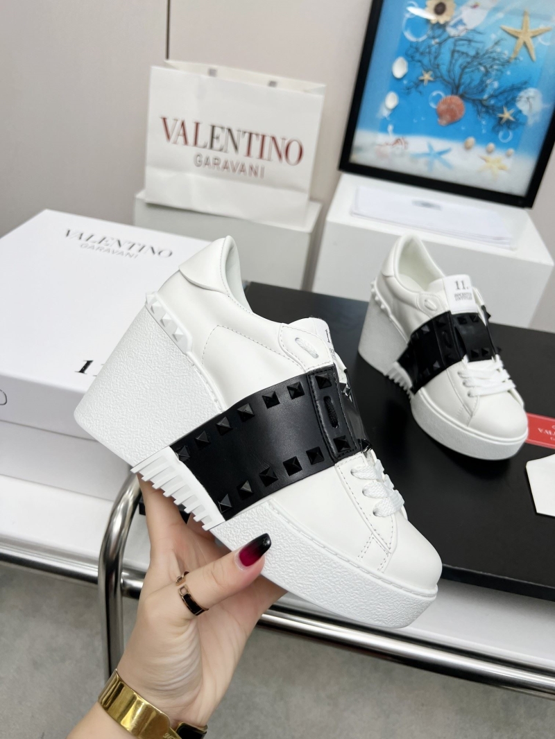 Valentino Casual Shoes